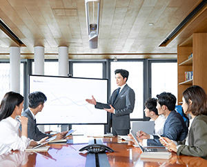 企業(yè)風(fēng)采