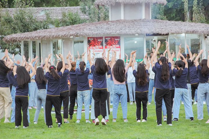 企業風采 (4).jpg