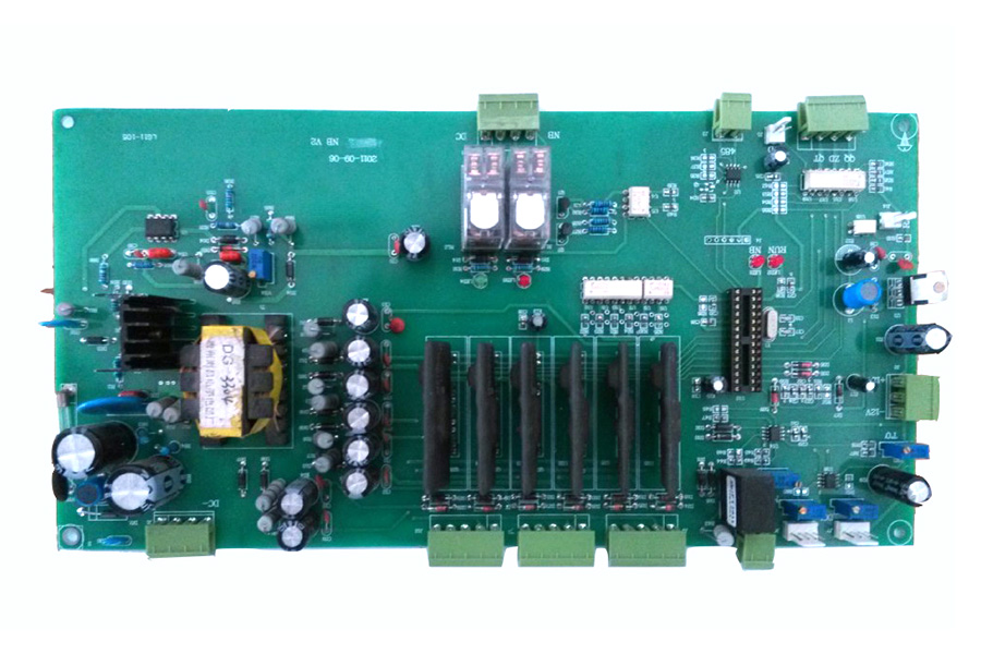 電子產品定制樣板  (2).jpg