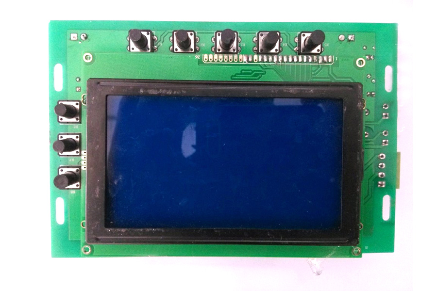 電子產品定制樣板  (5).jpg