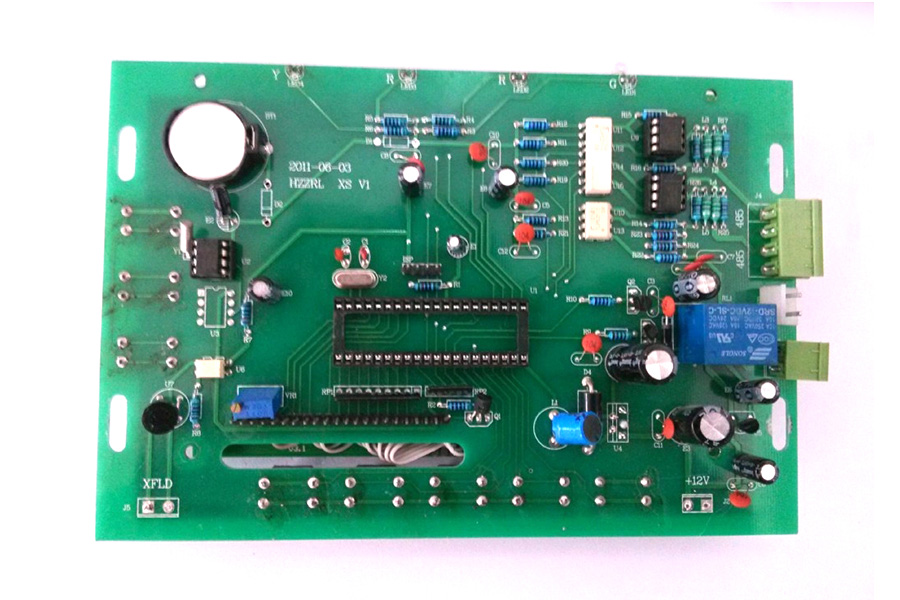 電子產(chǎn)品定制樣板  (6).jpg