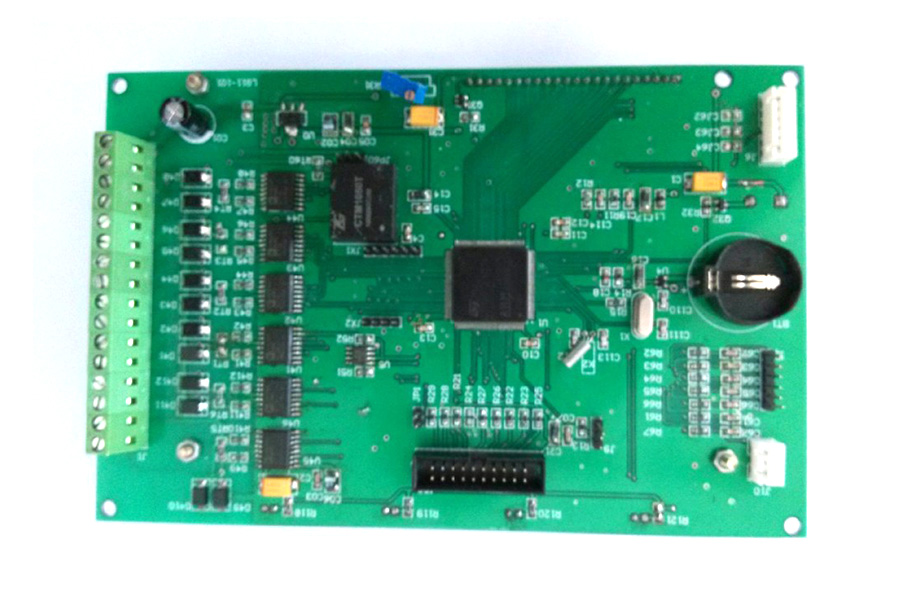 電子產品定制樣板  (7).jpg