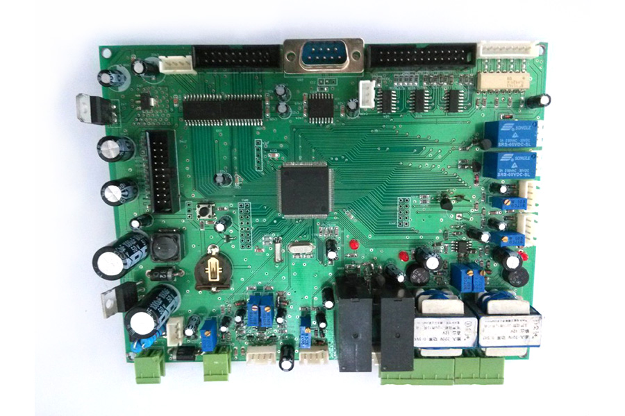 電子產品定制樣板  (8).jpg