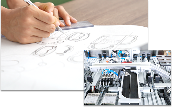 青島拓普通電子科技有限公司