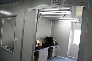 青島拓普通電子科技有限公司