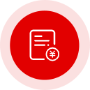 青島拓普通電子科技有限公司