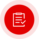 青島拓普通電子科技有限公司